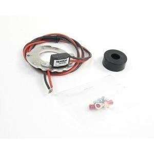  PerTronix 1244A Ignitor for Ford 4 Cylinder Automotive