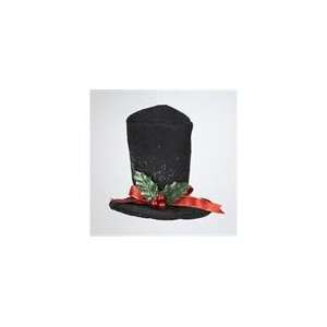  Club Pack of 24 Magical Snowman Top Hat Christmas 