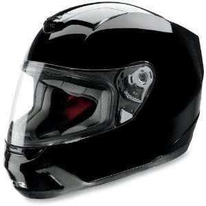  Z1R Venom Helmet , Color Black, Size Sm XF0101 4028 Automotive