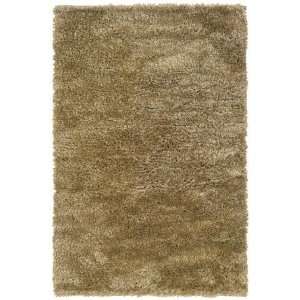  Rizzy Wilda WL 403 Beige 8 X 10 Area Rug