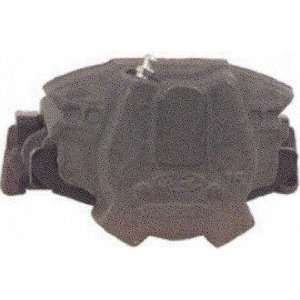  Cardone 16 4069 Remanufactured Brake Caliper Automotive