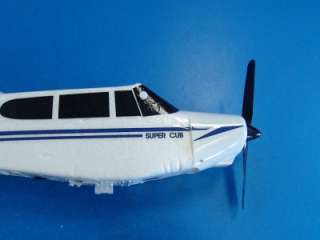 Hobbyzone Super Cub LP R/C RC RTF LiPo Electric Airplane Parts HBZ7300 