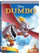   Disney Video, Samuel Armstrong, Norman Ferguson  DVD, Blu ray, VHS