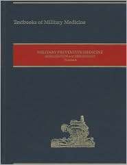   Institute, Walter Reed Army Medical Center, Textbooks   