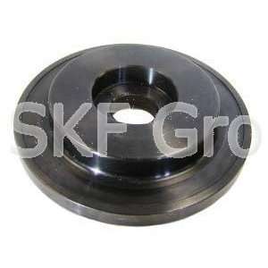  SKF 436 Automotive