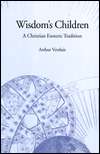   Tradition, (0791443302), Arthur Versluis, Textbooks   