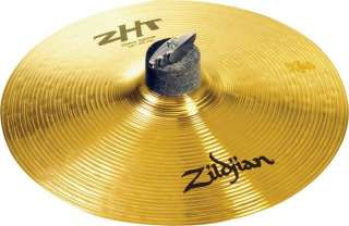 Zildjian ZHT 10 China Splash Cymbal