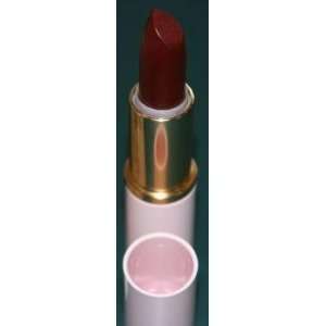   of 2 ~ Mary Kay High Profile Creme Lipstick ~ Cranberry #4625 Beauty