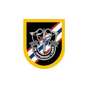  46th Special Forces Group