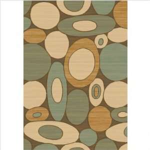  Crescent Drive Rugs 78113 4797 Canon 67002 3686 Brown/Blue 