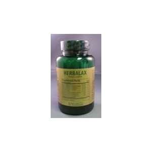  Prof. Complementary Health Formulas Herbalax Health 