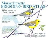 Massachusetts Breeding Bird Atlas, (1558494200), Wayne R. Petersen 