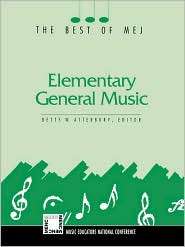   Music, (1565450132), Betty Atterbury, Textbooks   