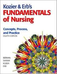   ) Package, (0135049954), Audrey J. Berman, Textbooks   