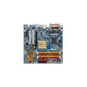   ,INTVGA+PCI E,4GB,4XDDR2,INTEL Gfx + Pci e X16,1066 FSB,DDR2 667,ROHS