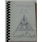 bethel 10 greeley colorado job s daughters cookbook expedited shipping