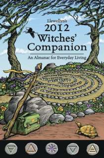   Witchs Halloween A Complete Guide to the Magick 
