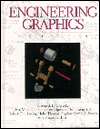 Engineering Graphics, (0137696477), Frederick Ernest Giesecke 