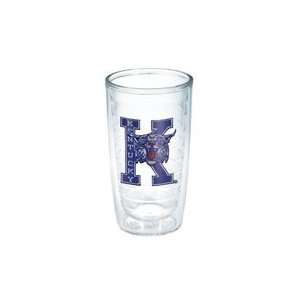  Tervis Tumbler Kentucky, University