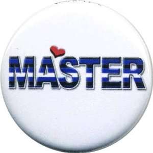  Master