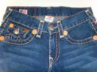 WE DO NOT SELL USED OR IRREGULAR JEANS, ALL OUR JEANS ARE TOPNOTCH 