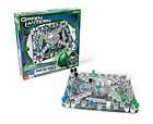 green lantern official licensed pop dice family board game ages 5 