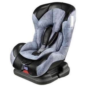  0 4 YRS Convertible Car Seat For Infant Baby new GE B07 