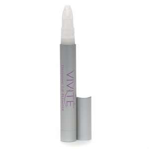  VIVITÉ® Defining Lip Plumper Beauty