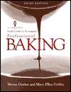 Professional Baking, (0471417742), Wayne Gisslen, Textbooks   Barnes 
