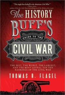   War by Thomas R. Flagel, SourceBooks  NOOK Book (eBook), Paperback