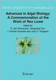   Rex Lowe, (1402047827), R. Jan Stevenson, Textbooks   