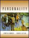 Personality, (0534339247), Jerry M. Burger, Textbooks   