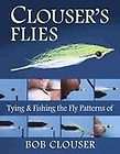 Lot of fly tying fishing books flies fly patterns  