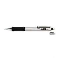 Zebra M 402 Mechanical Pencil   ZEB 59210  