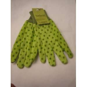  Ladies Yardwork Glove