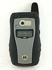 Nextel I580 Motorola Excellent Used Bluetooth PTT WOW  