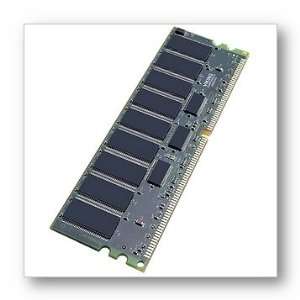  Viking SNY2700DDR/512S 512MB DDR333/PC2700 SO DIMM 