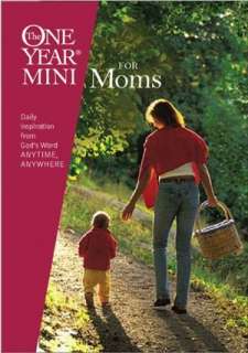 the one year mini for moms ellen banks elwell hardcover