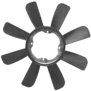  URO Parts 11 52 1 719 267 Cooling Fan Blade Automotive