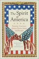 The Spirit of America A Barbara Milo Ohrbach