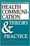   and Practice, (0881336432), Gary L. Kreps, Textbooks   