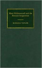   Series #56), (0521661447), Barbara Taylor, Textbooks   