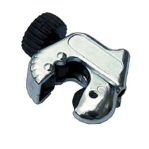  Advanced Tool Design ATD 5471 Mini Tubing Cutter w/Extra 
