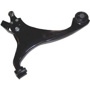  Beck Arnley 101 5444 Suspension Control Arm and Ball Joint 