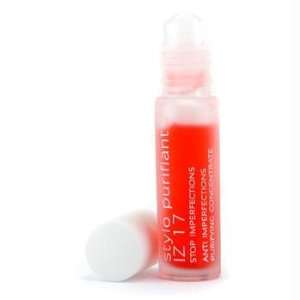 Academie Hypo Sensible Anti Imperfections Purifying Concentrate   8ml 