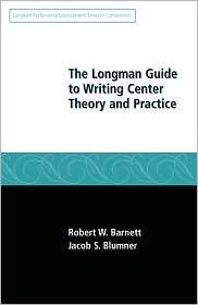   Practice, (0205574173), Robert W. Barnett, Textbooks   