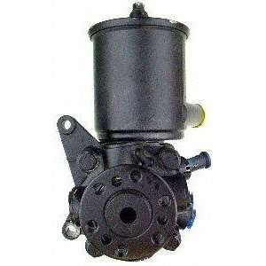 American Remanufacturers 50 5511 Remanufactured Pump Without Reservoir