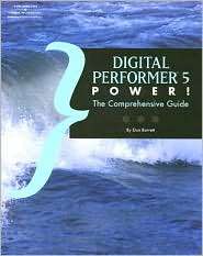   Power, (1598634690), Don Barrett, Textbooks   