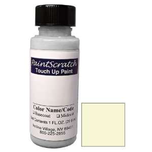   Paint for 1983 Mercury All Models (color code 62/5531) and Clearcoat