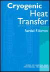   Transfer, (1560325518), Randall Barron, Textbooks   